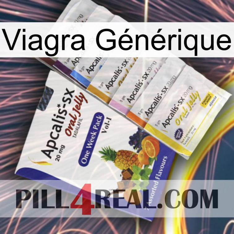 Viagra Générique 11